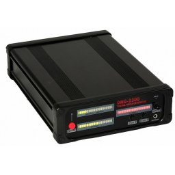 Digiscan Labs Dispozitiv de bruiaj profesional DNG2300