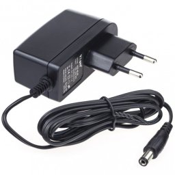 Secutek Adaptor de alimentare 5V / 1.000mA