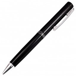 Stilou de top cu reportofon Esonic PCM-008