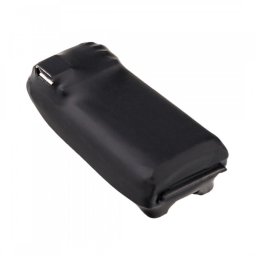 StealthTronic Mini reportofon UR125-075