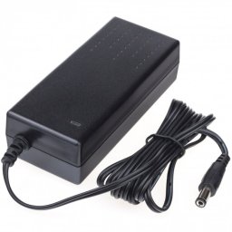 Secutek Adaptor alimentare 12V / 3.000mA