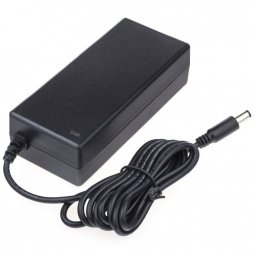 Secutek Adaptor de alimentare 12V / 5.000mA