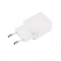 Secutek Încărcător universal USB 5V / 1000mA