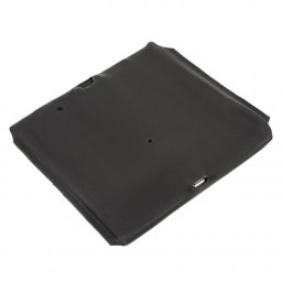 StealthTronic Reportofon disimulat UR225-135