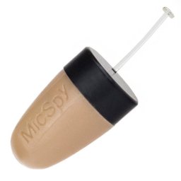 Microcastile Secutek MS12