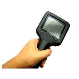 Secutek Monitor de servicii pentru camerele CCTV