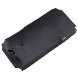 StealthTronic Secutron UR-P250