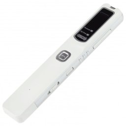 Reportofon digital Esonic BR-20