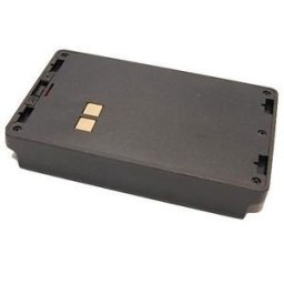 LawMate Náhradní baterie pro DVR PV-500 - 4400mAh