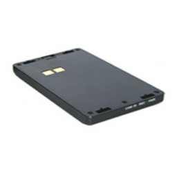 Baterie schimb pentru DVR Lawmate PV-500 - 2200mAh