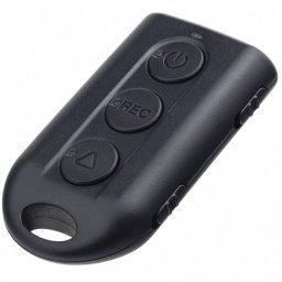 Telecomandă pentru WiFi FULL HD recorder Lawmate PV-500HDW Pro