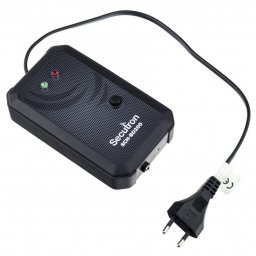 Dispozitivul cu detectarea interceptarilor Secutron SCN-BD200