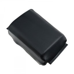 Secutron Diktafon UR-P450