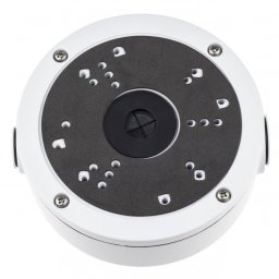 Secutek Cutie de conexiuni B320 pentru camere de supraveghere