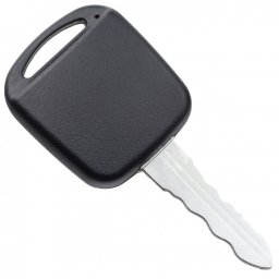 Lawmate AR-300 Diktafon v autoklíči