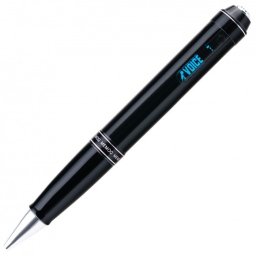 Stilou cu reportofon Esonic PCM-009