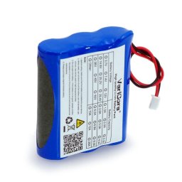 SPYpro Baterie reîncărcabilă litiu 12V 1800mAh