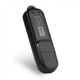 Reportofon în USB Esonic MQ-U310 in stick Capacitate 8 GB