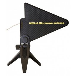 Digiscan Labs Antena externă MWA-6 pentru dispozitive RF