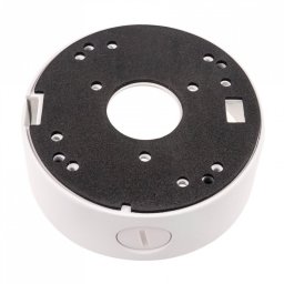Pad P1 pentru camera IP Secutek SLG-LBH30S400W