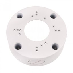 Pad P2 pentru camera IP Secutek SLG-LBH30S400W