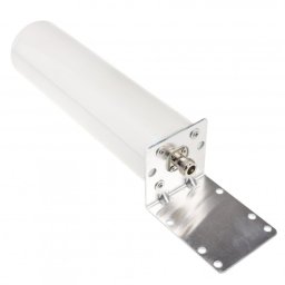 Secutek Antena omnidirecțională pentru camere IP SBS