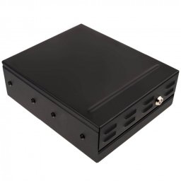 Cutie anti-șoc pentru înregistrator DVR Secutek SBR-303HD