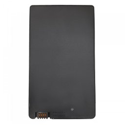 Acumulator pentru camere de vanatoare Secutek SST-801-LI