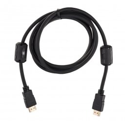 Secutek Interceptarea în cablu HDMI UB-50