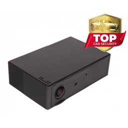 Camera masina Full HD Zetta Z82