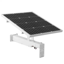Panou solar 60W Secutek la SBS-S60W40A