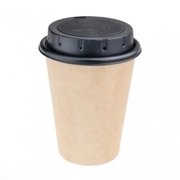 Cameră ascunsă într-un pahar de cafea LawMate PV-CC10W