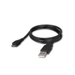 SPYpro Conectarea cablului USB microUSB 5 metri