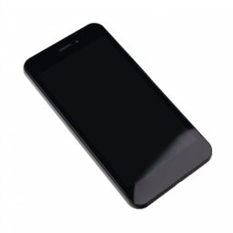 Cameră ascunsă în smartphone-ul LawMate PV-900EVO3