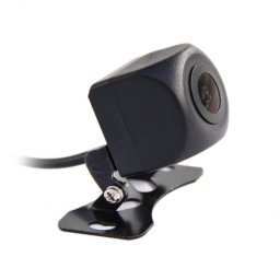 SPYpro Cameră auto AHD TC-621
