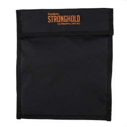 StrongHold Tablet Bag - husă de blocare semnal 25x30cm