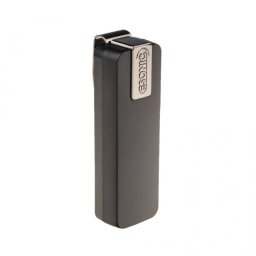 Reportofon digital cu clip Esonic MR-120 (8GB)