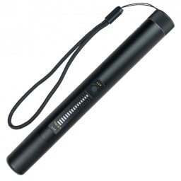 Digiscan Labs RF detector iProtect 1205