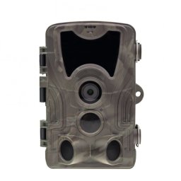 Camera de vinatoare Secutek SST-801A-LI – 16MP, IP65