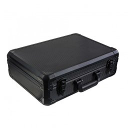 Digiscan Labs Valiza pentru DRUID D-06