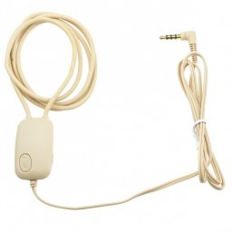 SPYpro Bucla de inducție TE-21 Basic