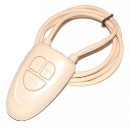 SPYpro Buclă de inducție Bluetooth TE-51 - PROFI, 3W