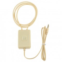 SPYpro Bucla de inducție TE-26 - 3W
