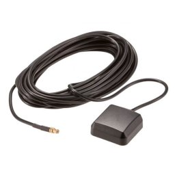 Haicom Antenă GPS de schimb pentru localizator GPS EXCLUSIV