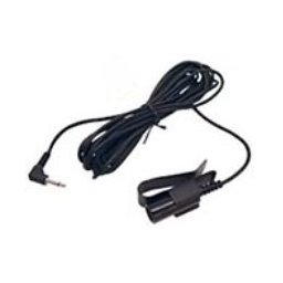 Haicom Microfon extern de schimb pentru localizatorul GPS