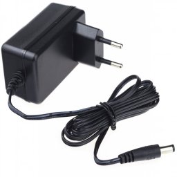 Secutek Adaptor de alimentare 12V / 2.000mA