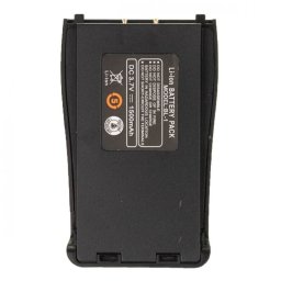 Acumulator Baofeng BF-888S - 7.4V 1500mAh