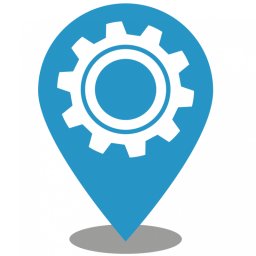 Secutek Configurarea localizatorului GPS