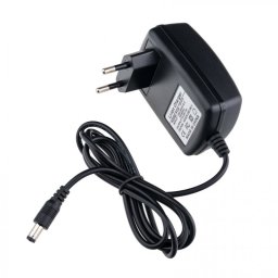 Secutek Incarcator Li-Ion 12V / 1A