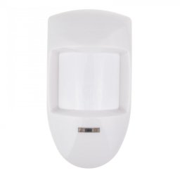 Senzor de mișcare PIR HW-Y02 pentru alarmele Secutek SWD